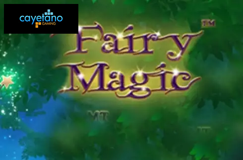 Magic Fairies